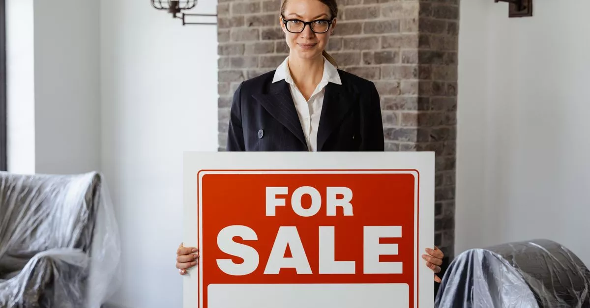 Classic Realty Group Prestige