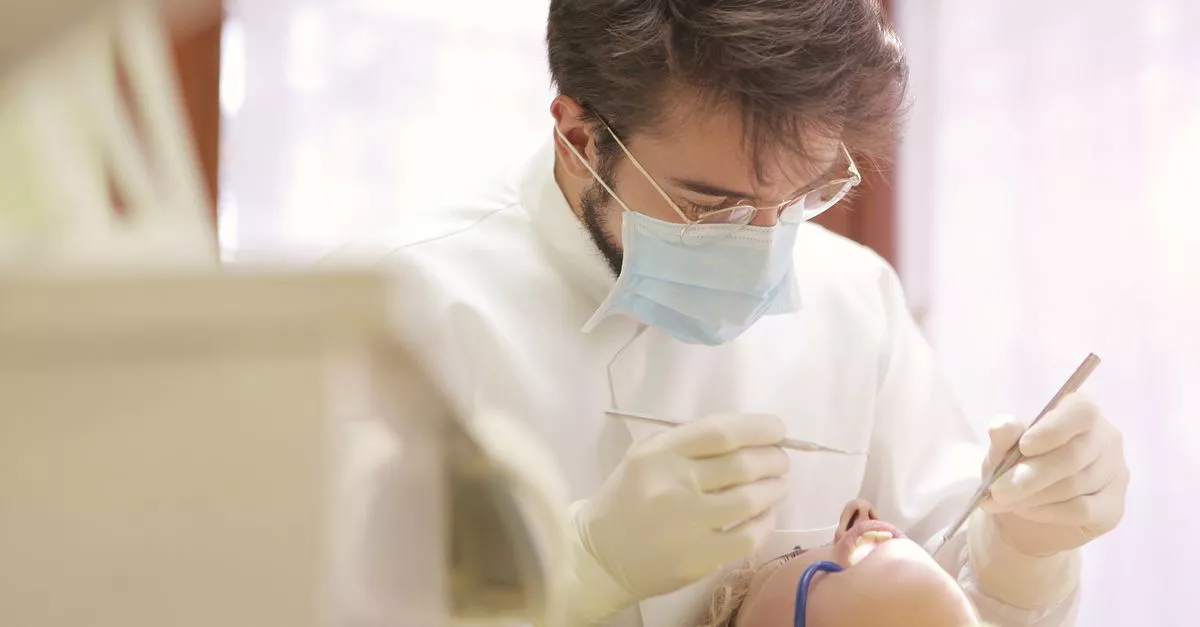 Chicago Smile Specialists