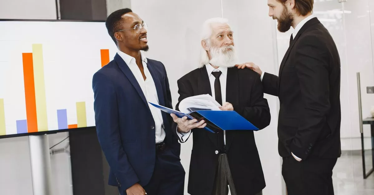 Kenway Consulting