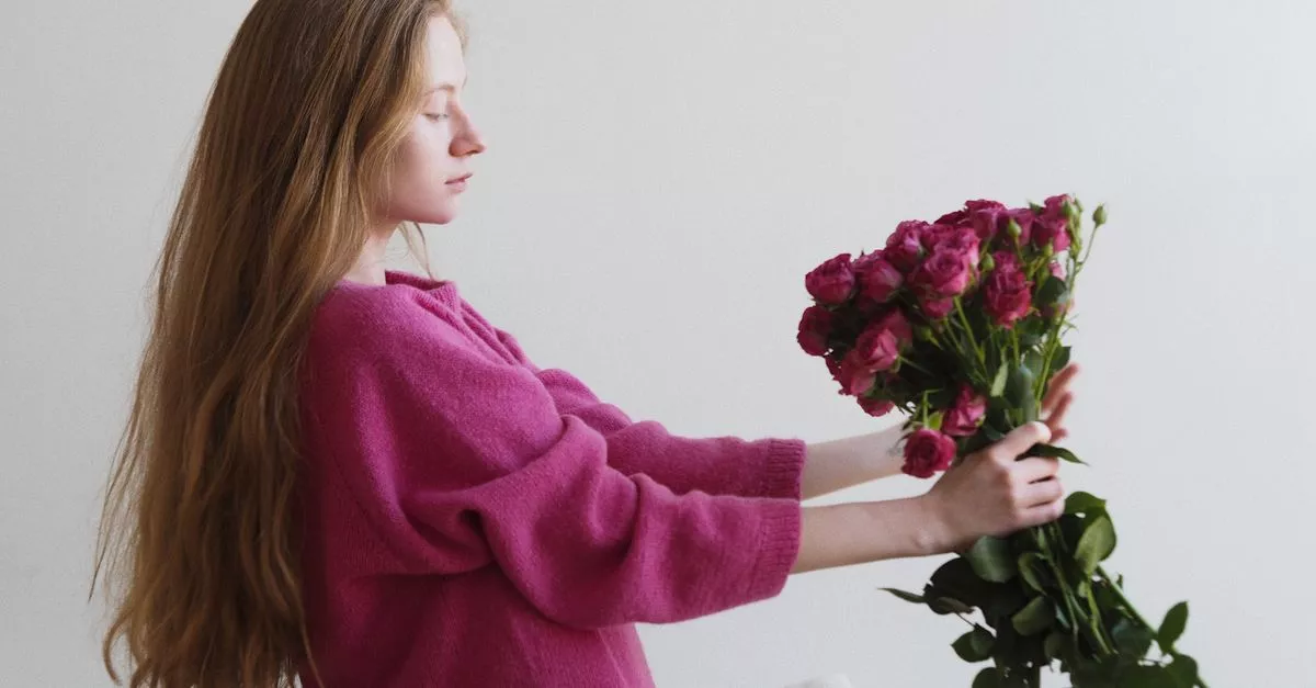 The Flower Girl Company