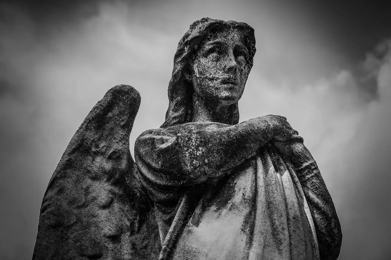 Interfaith America