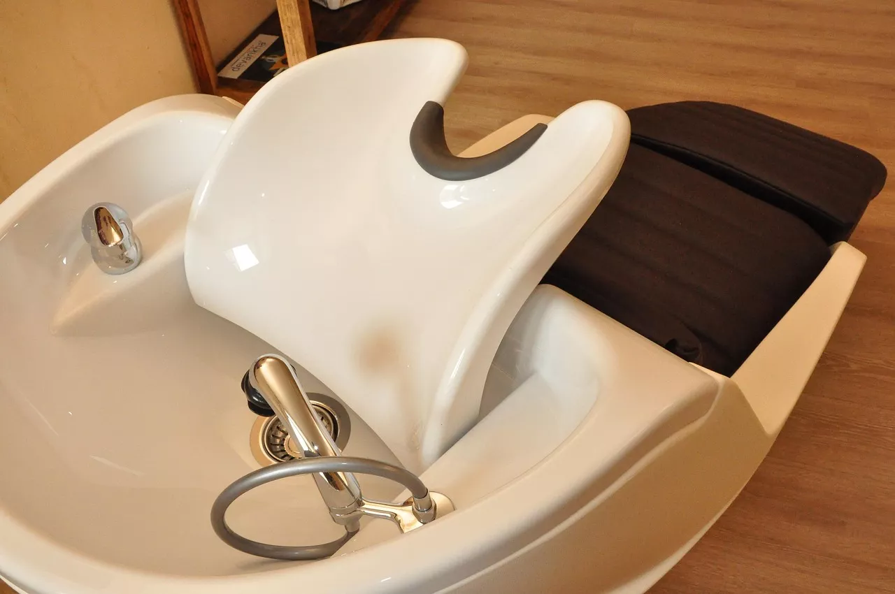 Epoch Studio Salon