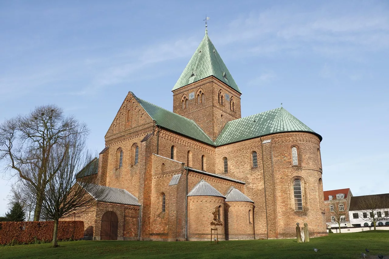 Kingdom of Christ Church