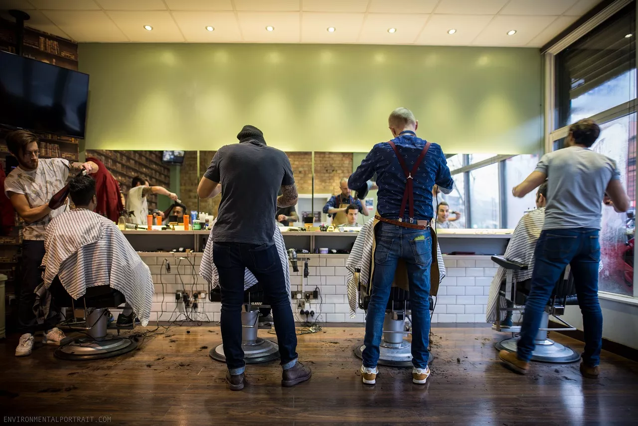 Rare Root