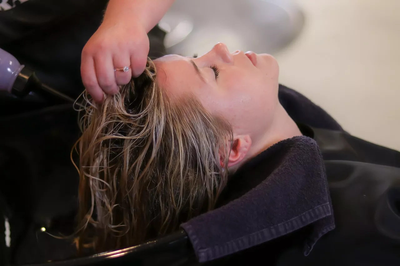 Lik Salon