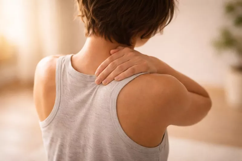 Home Health Care - representative photo, not of First Choice Care Services