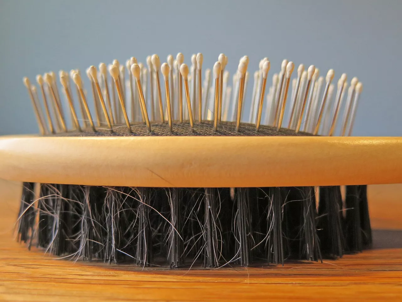 Hair Salons - representative photo, not of Salons by JC