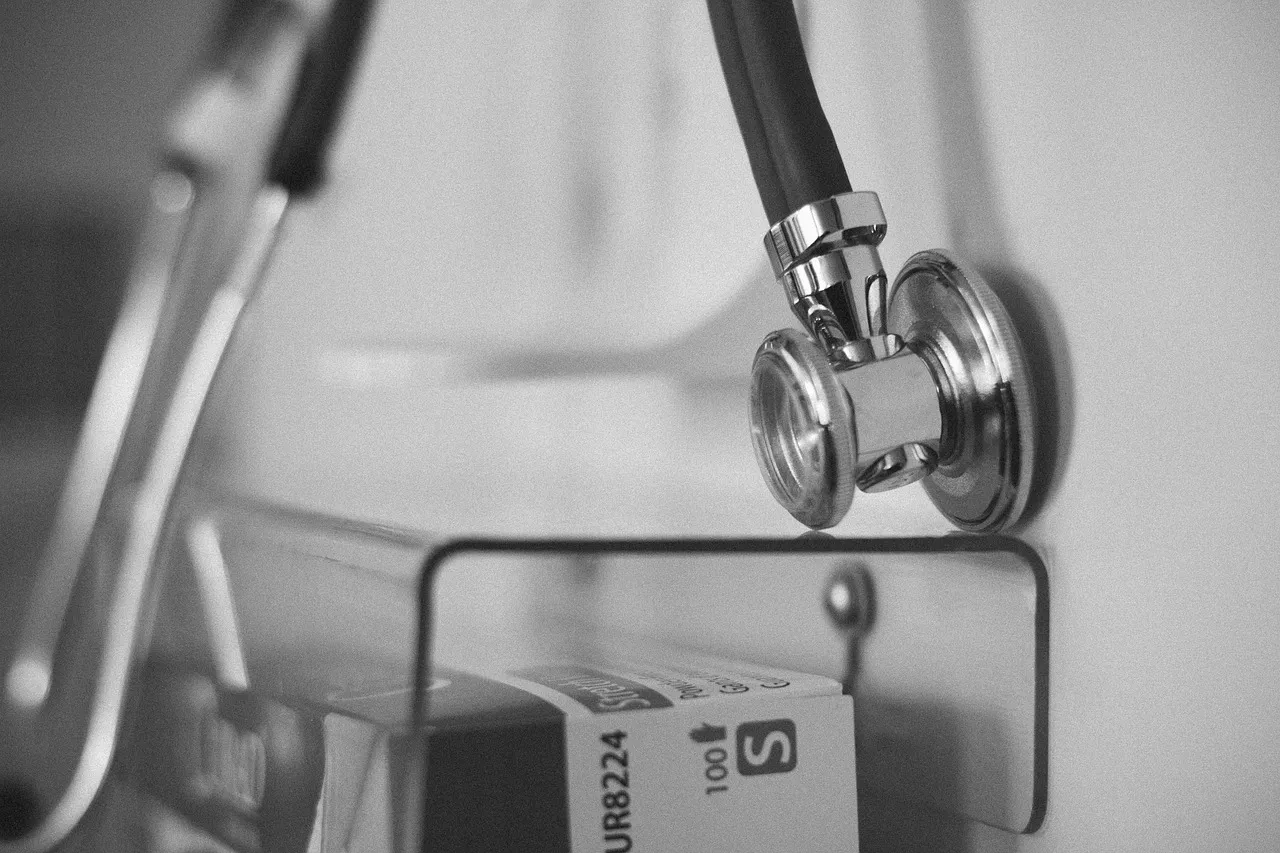 SimonMed Imaging