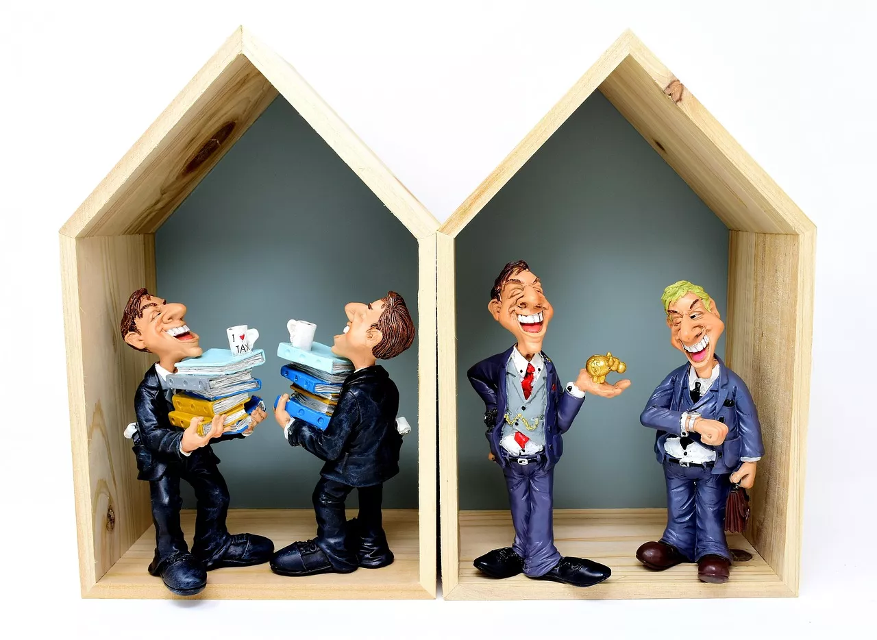 Sheikh Osher & Scott CPAs & Advisors, P.C.