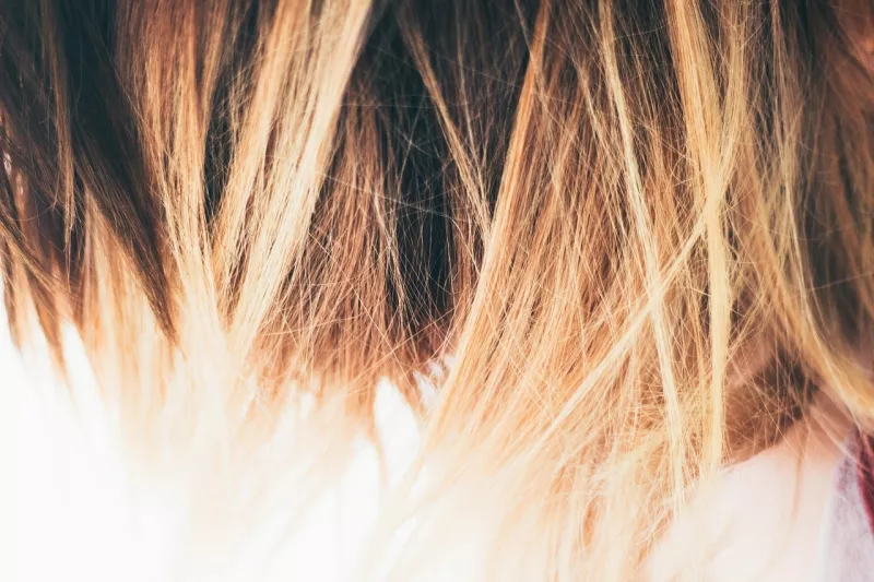 Hair Salons - representative photo, not of Salons by JC