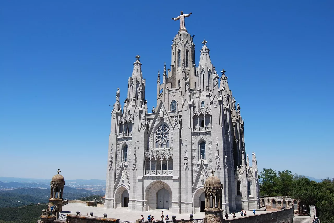 IeanJesús EE.UU