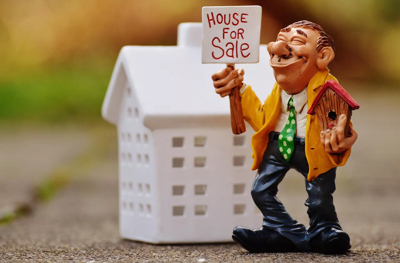 Ascot Realty Group