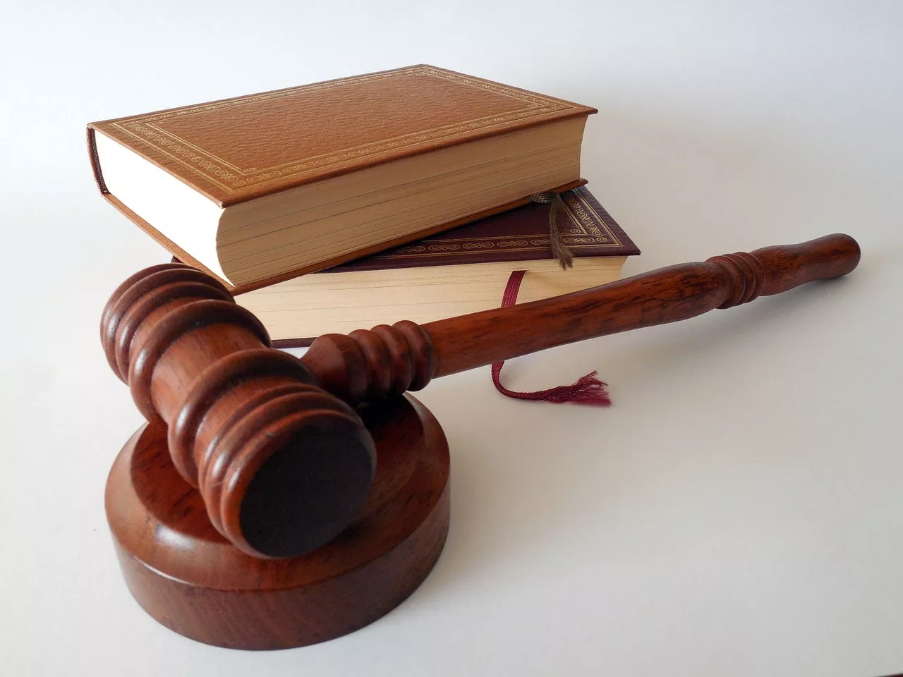 Kelly & Bracey Law Offices