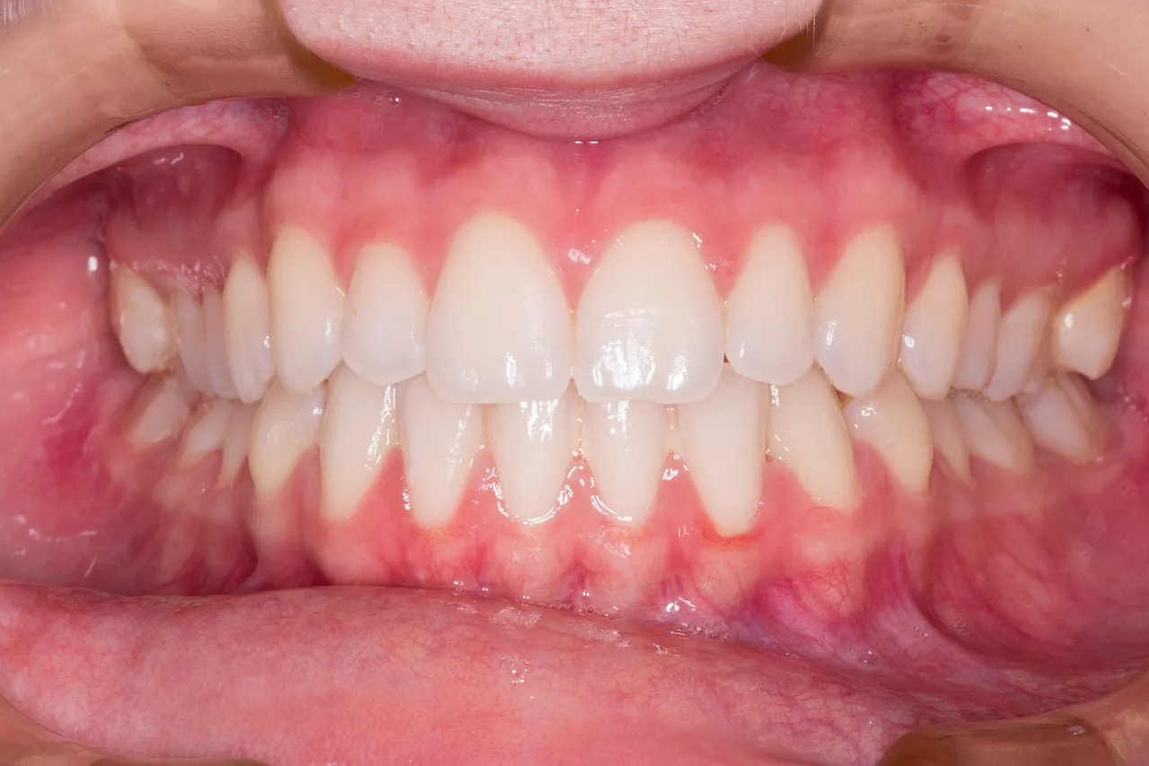 AAP Dental Group