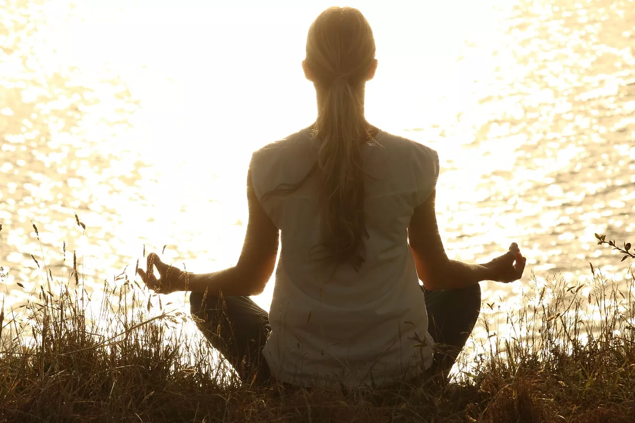YogaSix
