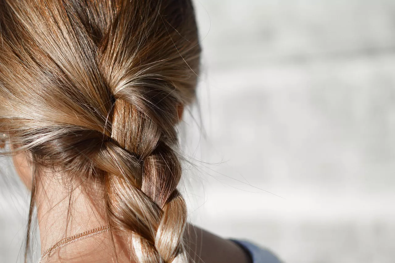 Roots Hair Salon