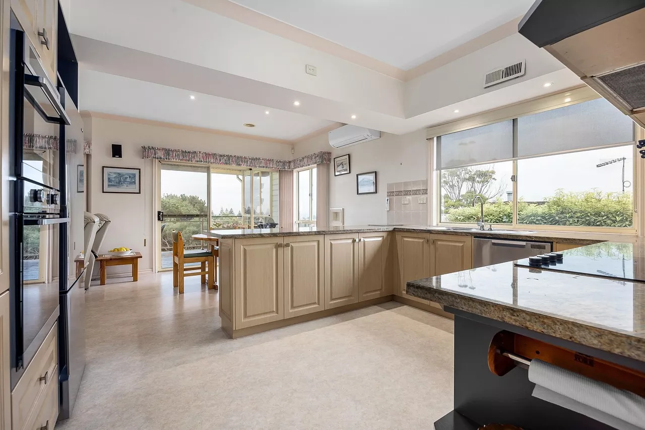 Millie Rosenbloom | Chicago Realtor