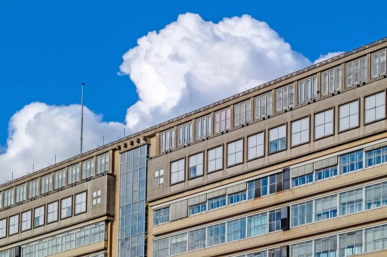 Aligned Modern Health