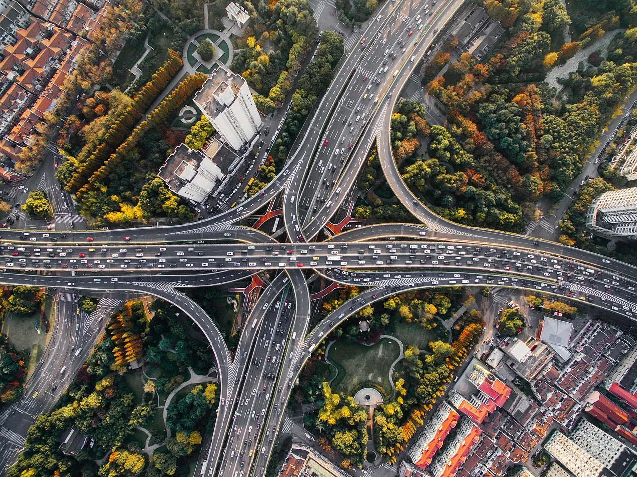 Sierra Transportation LLC