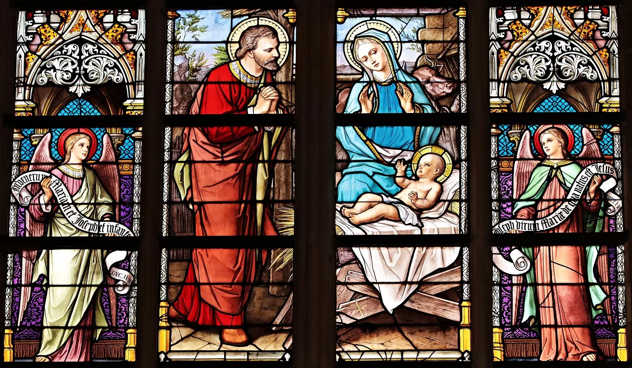 Korean Catholic Church