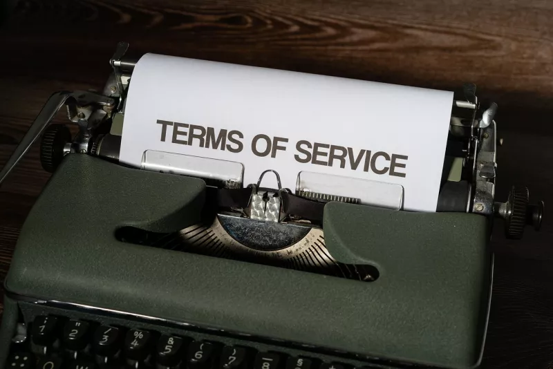 Community & Social Services - representative photo, not of Illinois Action for Children