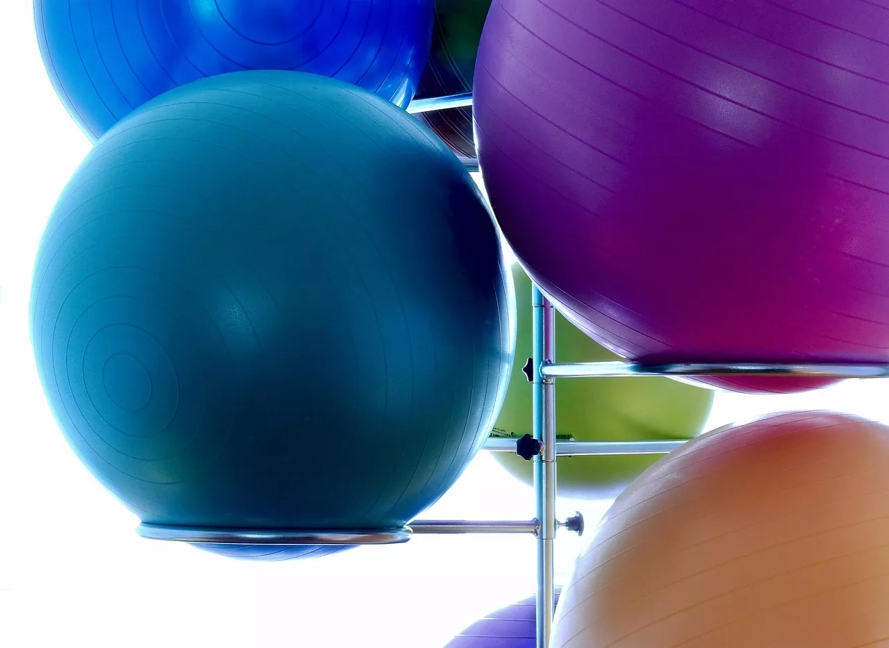 Achieve Orthopedic Rehab Institute