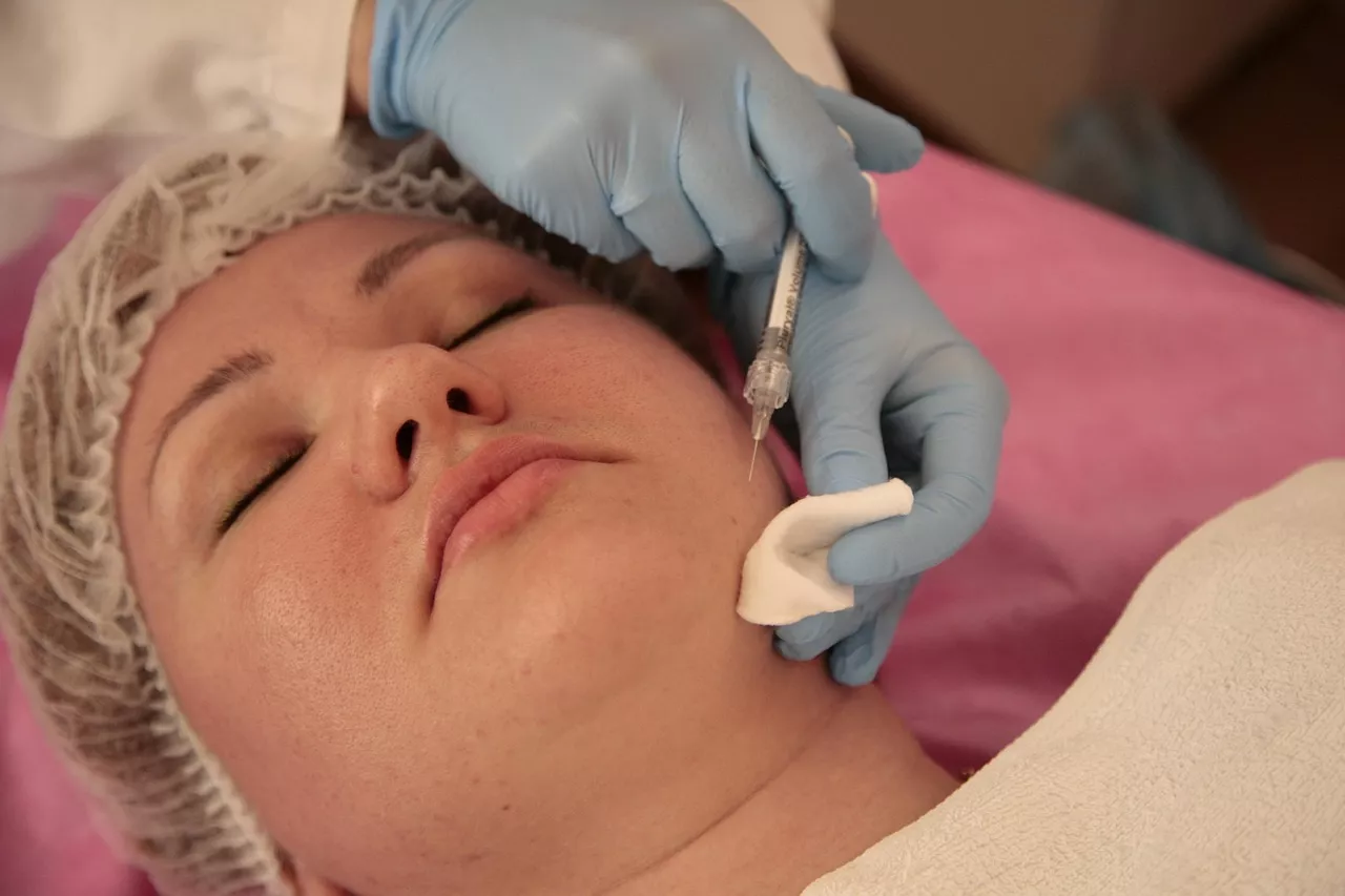 SmarterSkin Dermatology