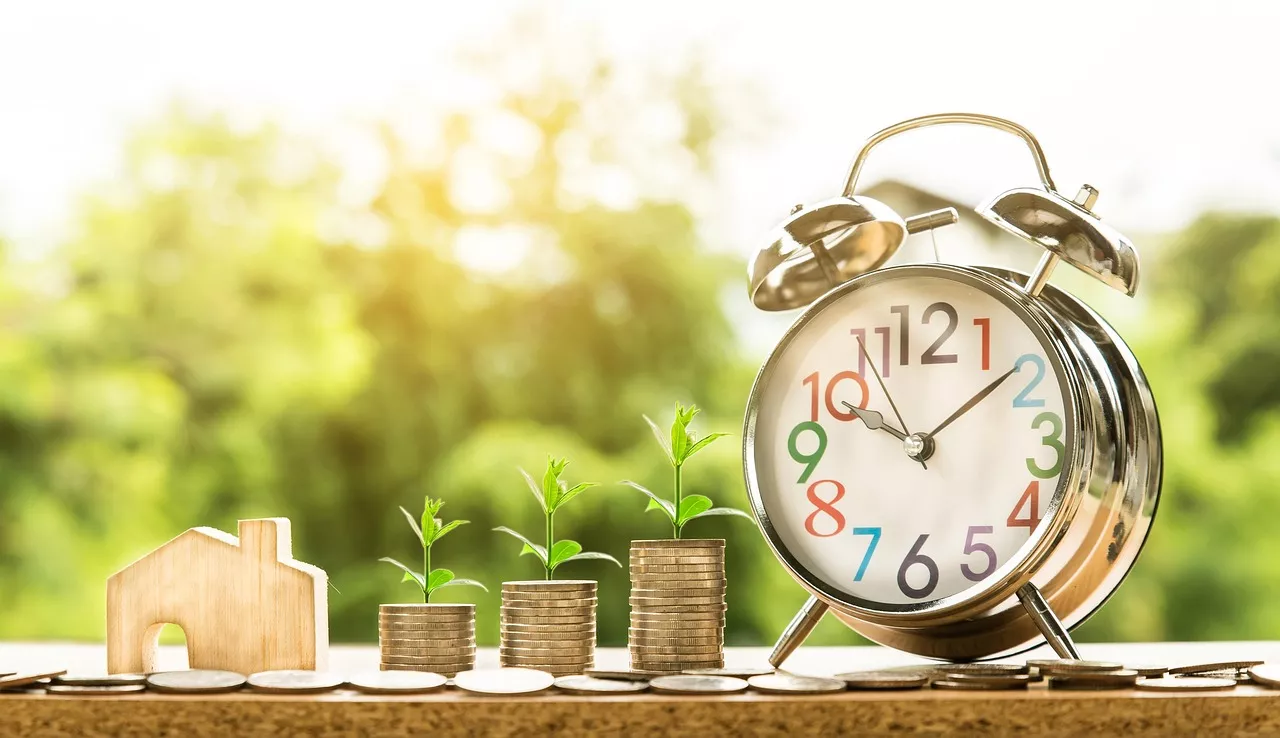 Chicago Tax & Accounting