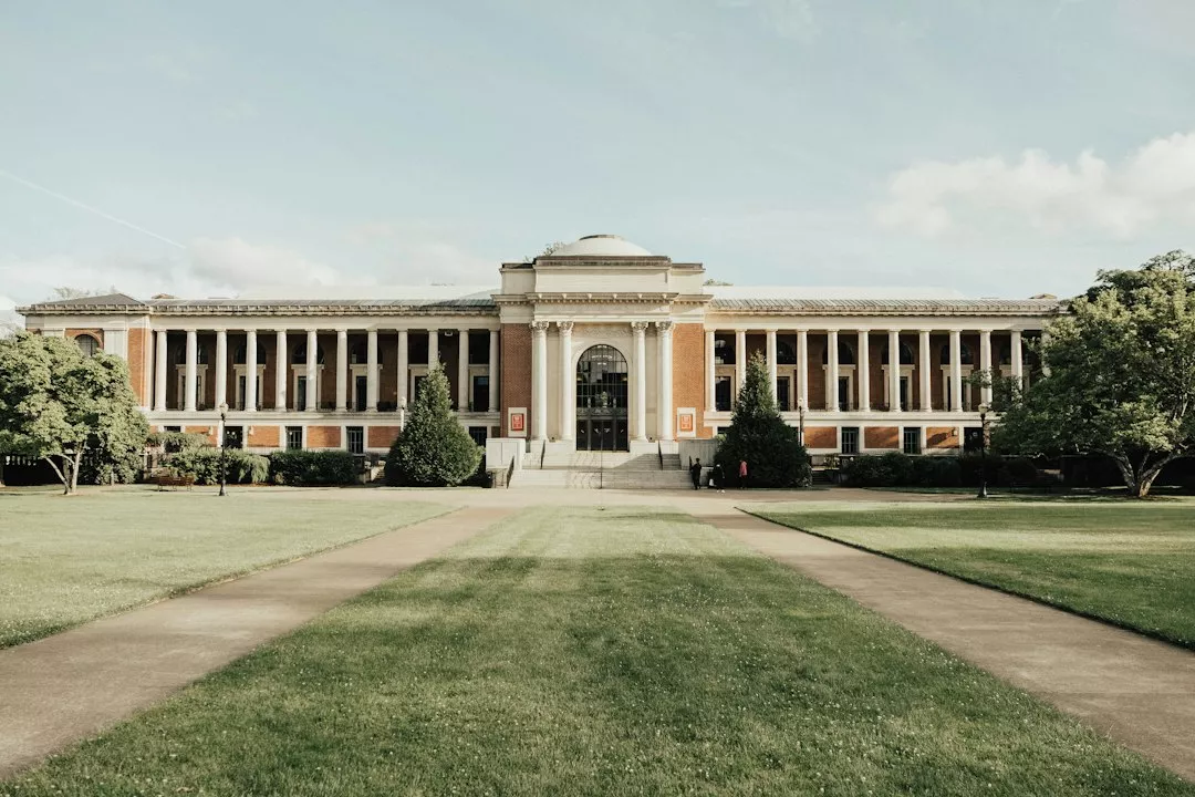 Beazley Institute for Health Law and Policy