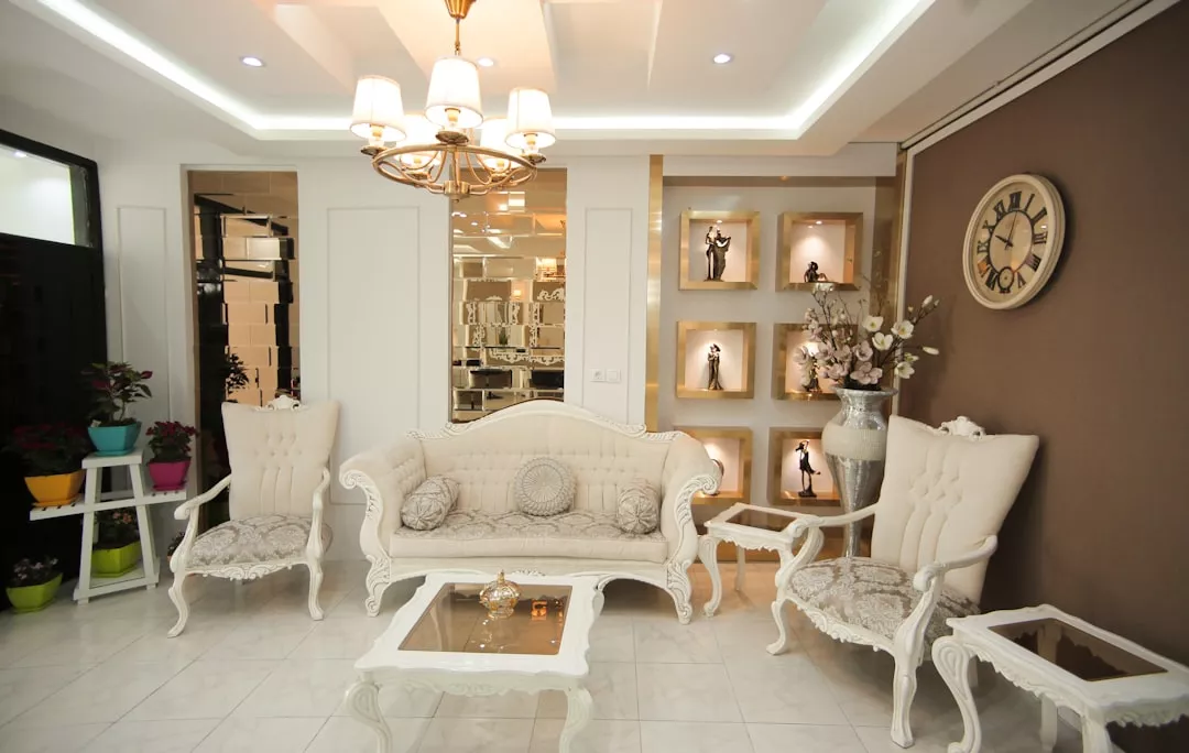 Color Me Hair Salon