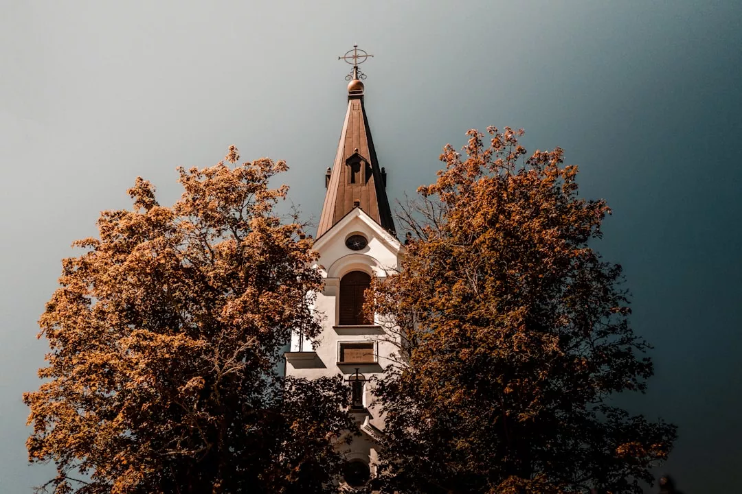 Chicago Northside Church of the Nazarene