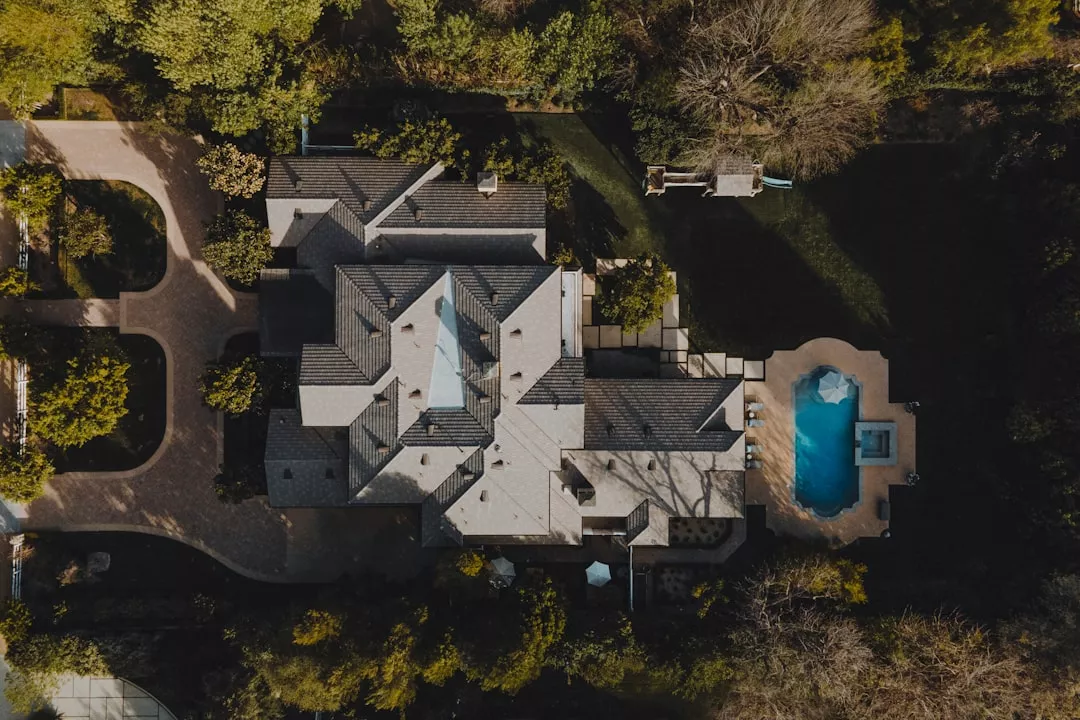 Amy Ruch Realtor | Brian Pistorius Group - Compass Chicago