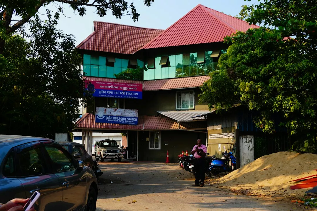 National Sorority of Phi Delta Kappa
