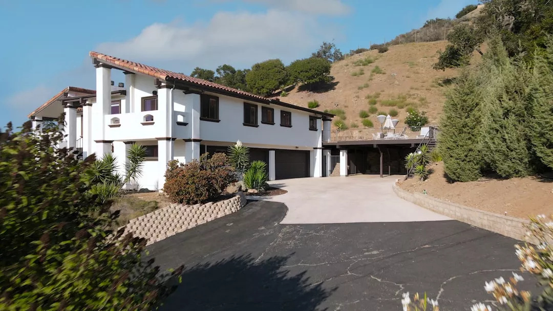 Nancy Tassone - Jameson Sotheby's International Realty