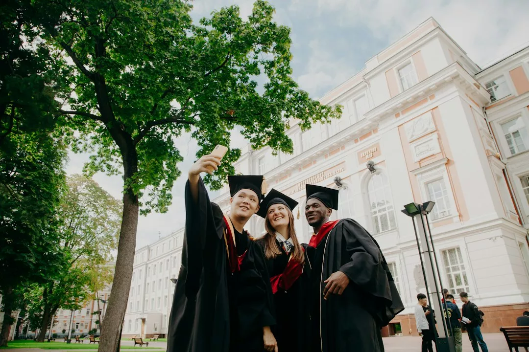 Angelina Pedroso Center for Diversity and Intercultural Affairs at NEIU