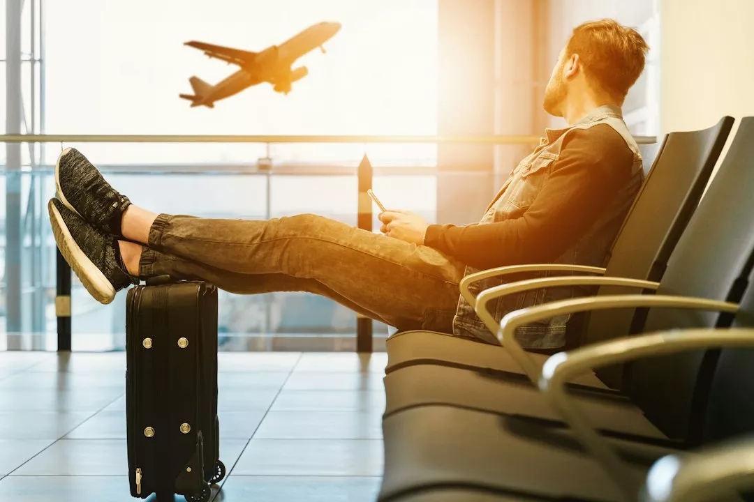 Janus Travel Inc