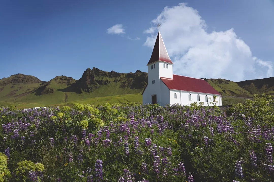 Ukrainian Catholic Eparchy of St. Nicholas