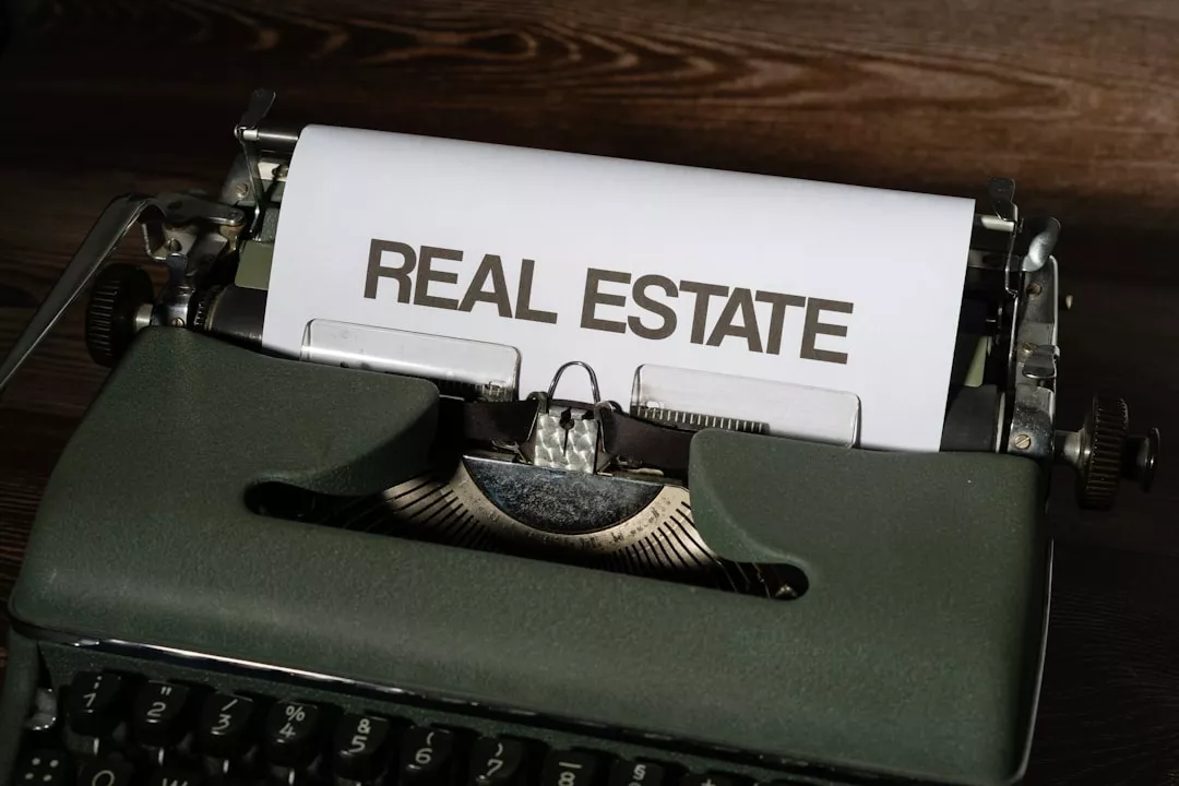 Armin Sohi Real Estate | Sohi Luxury Group