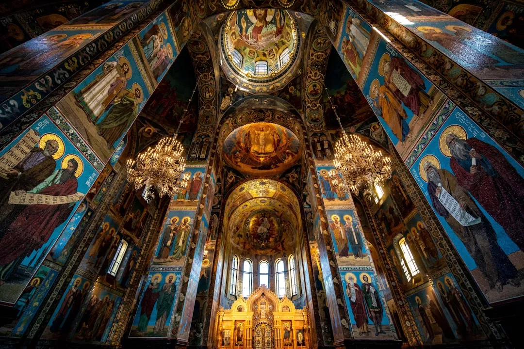 People Church