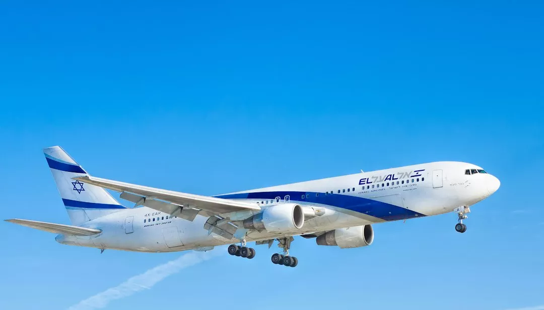 Mesa Airlines