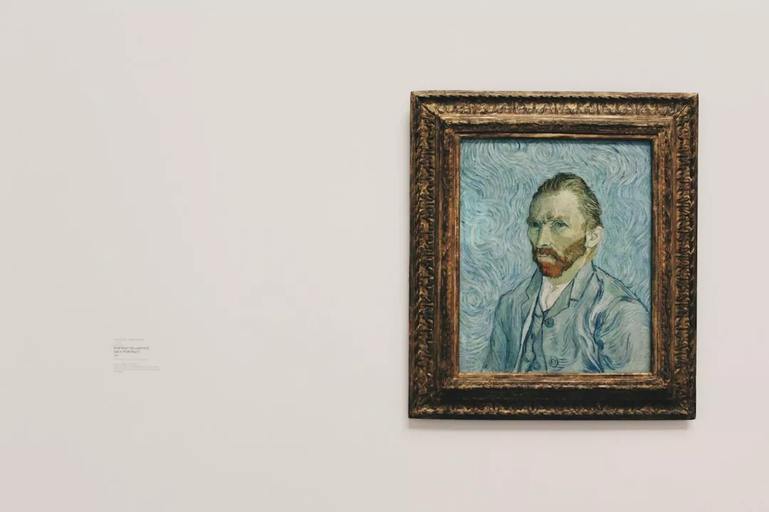Linares Fine Art