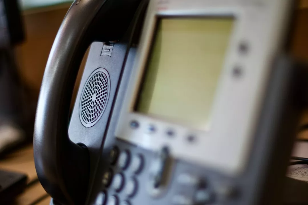 CMSS Computer Services