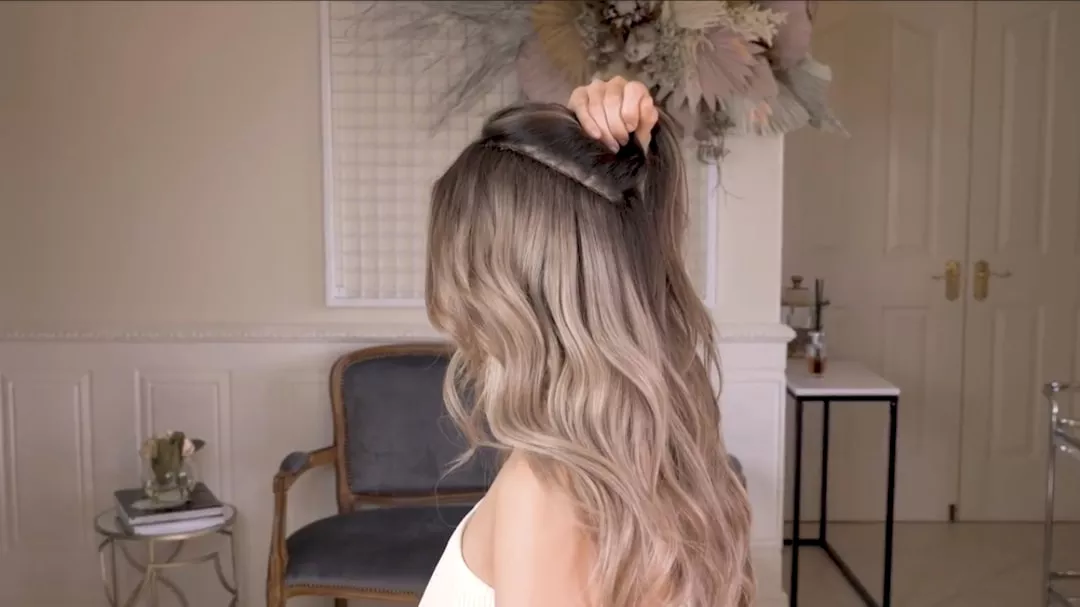 Ideal Salon