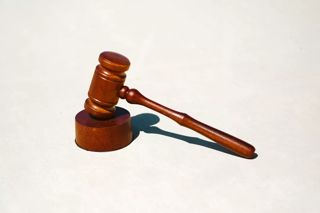 The Law Office of Sandra J. Wortham