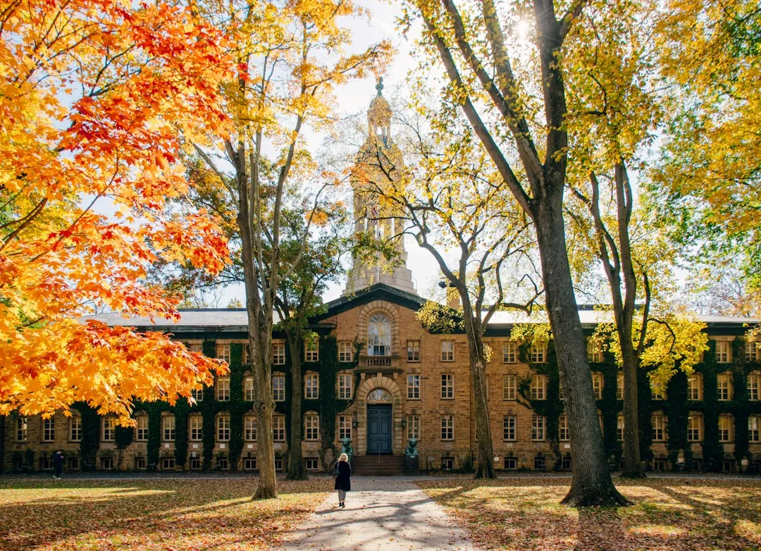NEIU Student Union
